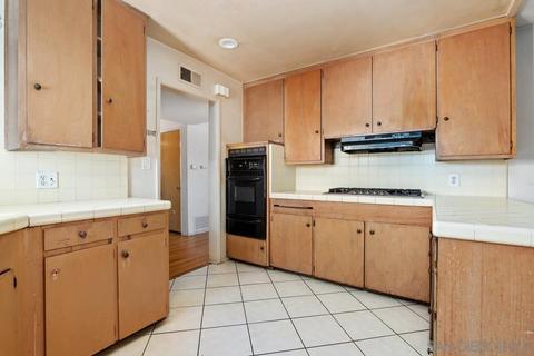 688 Cedar St, El Cajon, CA 92021 photo 8
