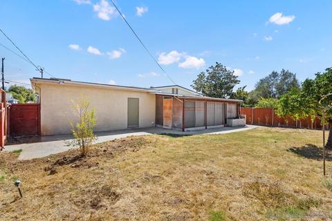 688 Cedar St, El Cajon, CA 92021 photo 3