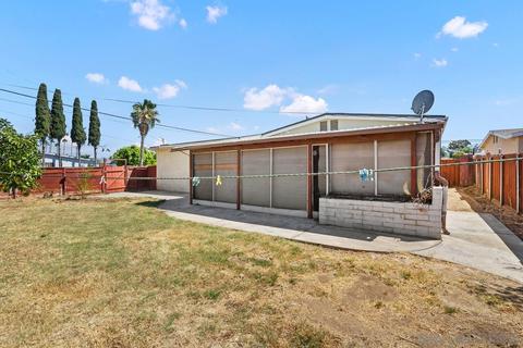 688 Cedar St, El Cajon, CA 92021 photo 6