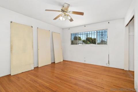 688 Cedar St, El Cajon, CA 92021 photo 22