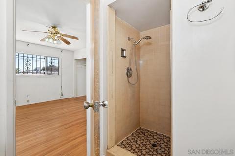 688 Cedar St, El Cajon, CA 92021 photo 18