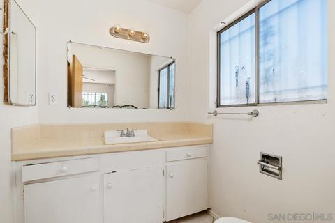 688 Cedar St, El Cajon, CA 92021 photo 26