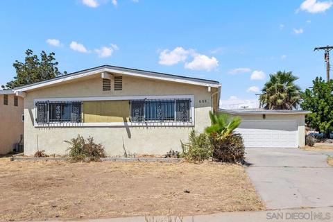 688 Cedar St, El Cajon, CA 92021 photo 2