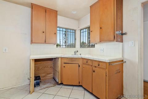 688 Cedar St, El Cajon, CA 92021 photo 11