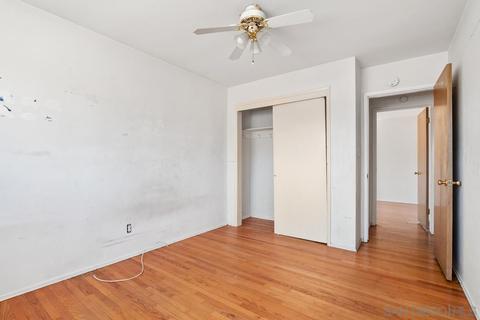 688 Cedar St, El Cajon, CA 92021 photo 19