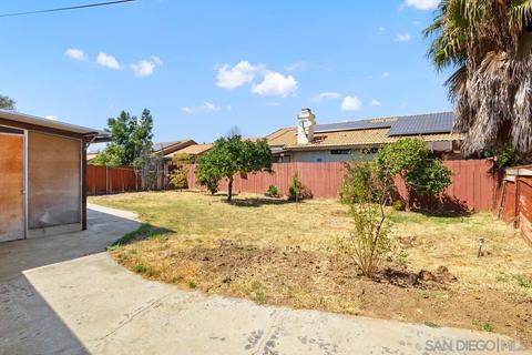 688 Cedar St, El Cajon, CA 92021 photo 5