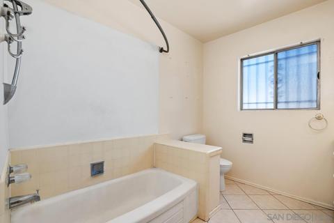 688 Cedar St, El Cajon, CA 92021 photo 25