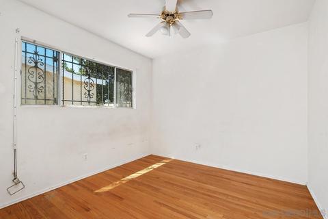688 Cedar St, El Cajon, CA 92021 photo 16