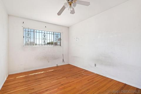 688 Cedar St, El Cajon, CA 92021 photo 20