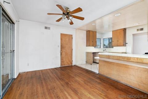 688 Cedar St, El Cajon, CA 92021 photo 9