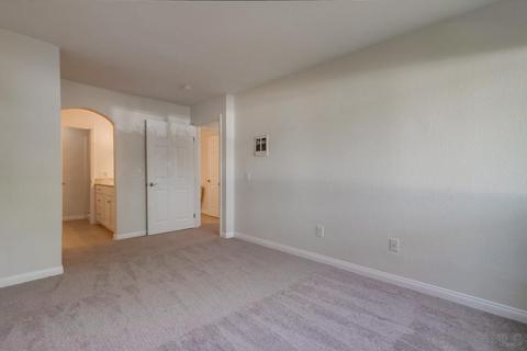 12745 Robison Blvd #9, Poway, CA 92064 photo 29