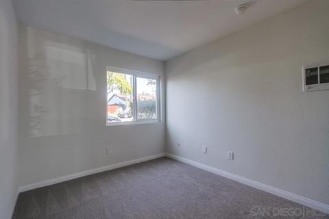 12745 Robison Blvd #9, Poway, CA 92064 photo 20