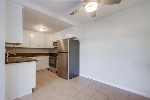 12745 Robison Blvd #9, Poway, CA 92064 photo 14