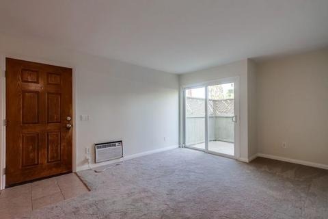 12745 Robison Blvd #9, Poway, CA 92064 photo 7