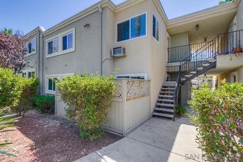12745 Robison Blvd #9, Poway, CA 92064 photo 3