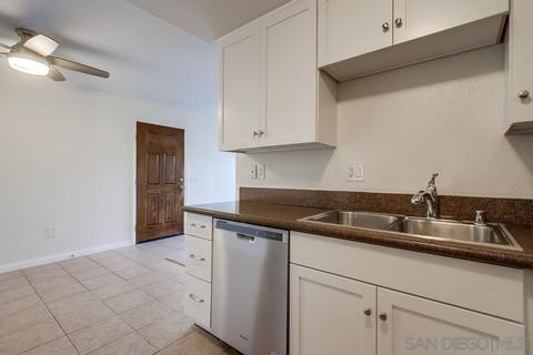 12745 Robison Blvd #9, Poway, CA 92064 photo 18