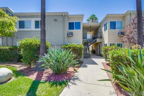 12745 Robison Blvd #9, Poway, CA 92064 photo 1