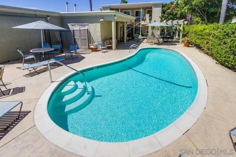 12745 Robison Blvd #9, Poway, CA 92064 photo 41