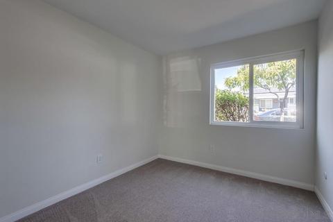 12745 Robison Blvd #9, Poway, CA 92064 photo 19