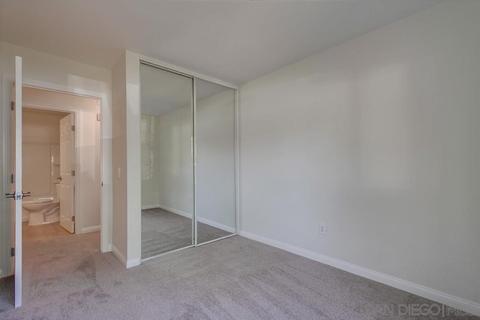 12745 Robison Blvd #9, Poway, CA 92064 photo 22