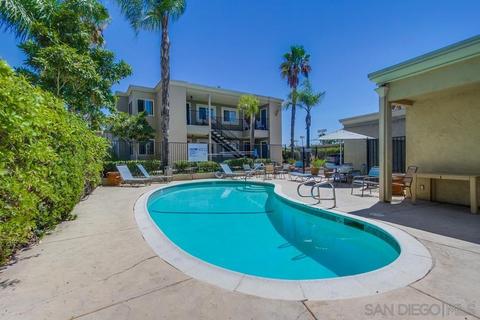 12745 Robison Blvd #9, Poway, CA 92064 photo 40