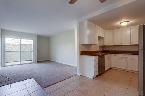 12745 Robison Blvd #9, Poway, CA 92064 photo 11