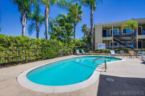 12745 Robison Blvd #9, Poway, CA 92064 photo 39