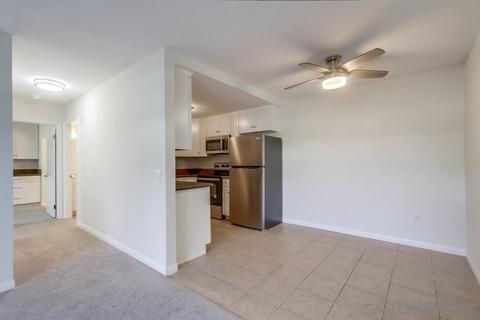 12745 Robison Blvd #9, Poway, CA 92064 photo 10