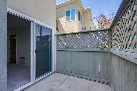 12745 Robison Blvd #9, Poway, CA 92064 photo 37