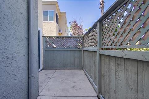 12745 Robison Blvd #9, Poway, CA 92064 photo 36