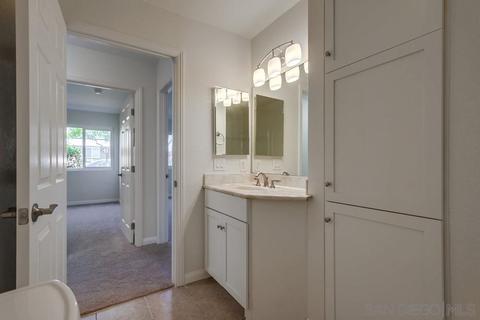 12745 Robison Blvd #9, Poway, CA 92064 photo 25