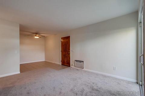 12745 Robison Blvd #9, Poway, CA 92064 photo 8