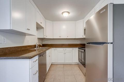 12745 Robison Blvd #9, Poway, CA 92064 photo 15