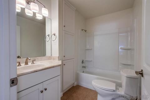 12745 Robison Blvd #9, Poway, CA 92064 photo 23