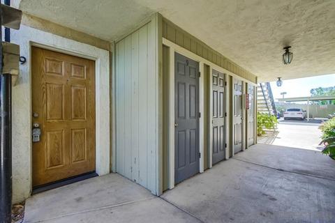 12745 Robison Blvd #9, Poway, CA 92064 photo 5