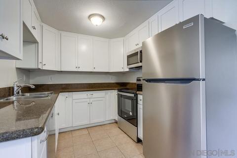 12745 Robison Blvd #9, Poway, CA 92064 photo 16