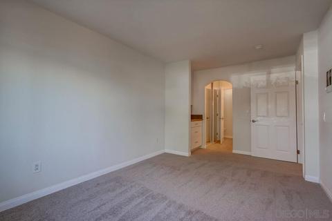 12745 Robison Blvd #9, Poway, CA 92064 photo 28