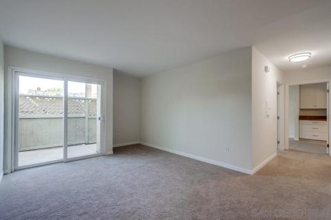 12745 Robison Blvd #9, Poway, CA 92064 photo 6