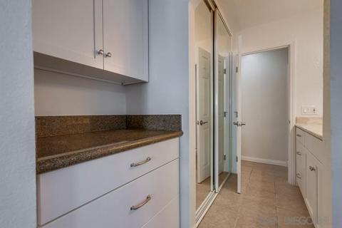 12745 Robison Blvd #9, Poway, CA 92064 photo 30