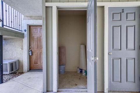 12745 Robison Blvd #9, Poway, CA 92064 photo 38