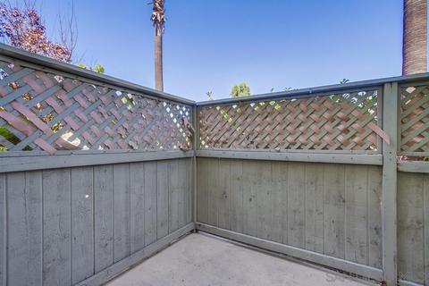 12745 Robison Blvd #9, Poway, CA 92064 photo 34