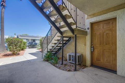 12745 Robison Blvd #9, Poway, CA 92064 photo 4