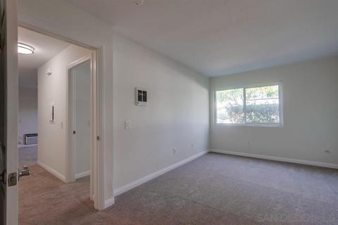 12745 Robison Blvd #9, Poway, CA 92064 photo 27