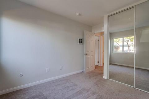 12745 Robison Blvd #9, Poway, CA 92064 photo 21