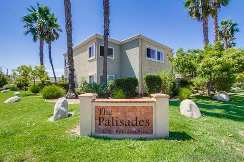 12745 Robison Blvd #9, Poway, CA 92064 photo 42
