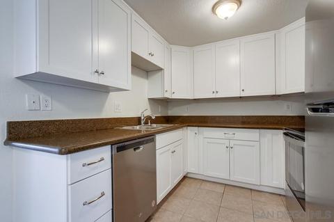 12745 Robison Blvd #9, Poway, CA 92064 photo 17