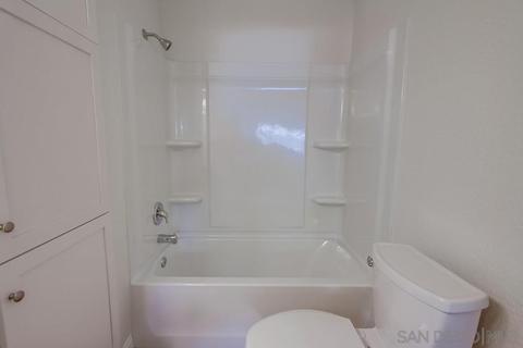 12745 Robison Blvd #9, Poway, CA 92064 photo 24