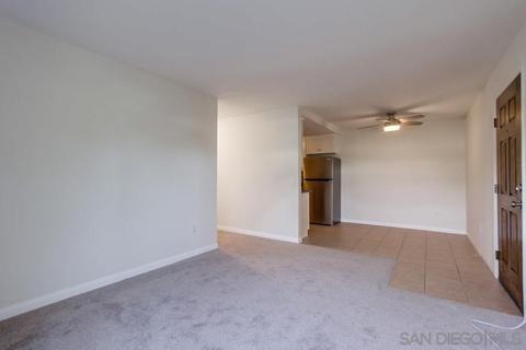 12745 Robison Blvd #9, Poway, CA 92064 photo 9