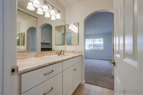 12745 Robison Blvd #9, Poway, CA 92064 photo 33