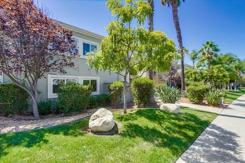 12745 Robison Blvd #9, Poway, CA 92064 photo 2
